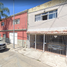 3 Schlafzimmer Haus zu verkaufen in Guadalajara, Jalisco, Guadalajara, Jalisco