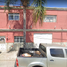 3 Schlafzimmer Haus zu verkaufen in Guadalajara, Jalisco, Guadalajara, Jalisco