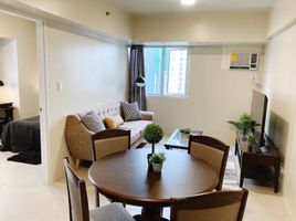 1 Bedroom Apartment for rent in Uptown Mall - Uptown Bonifacio, Makati City, Makati City