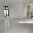 4 Schlafzimmer Haus zu verkaufen in Paranaque City, Metro Manila, Paranaque City, Southern District