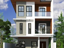 4 Bedroom House for sale in SkyWaterpark Cebu, Mandaue City, Mandaue City