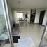 3 Bedroom Condo for rent in Valle Del Cauca, Cali, Valle Del Cauca