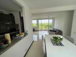 3 Habitación Apartamento en alquiler en Cali, Valle Del Cauca, Cali