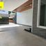 Maison de ville 4 chambre à vendre à Quezon City, Metro Manila, Quezon City, Eastern District, Metro Manila, Philippines