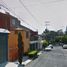 3 Bedroom House for sale in Huixquilucan, Mexico, Huixquilucan