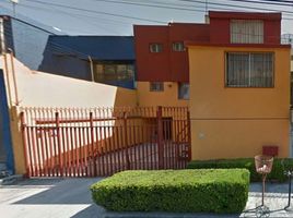3 Bedroom House for sale in Huixquilucan, Mexico, Huixquilucan