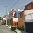 3 Bedroom House for sale in Huixquilucan, Mexico, Huixquilucan