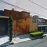 3 Bedroom House for sale in Huixquilucan, Mexico, Huixquilucan