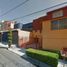 3 Bedroom House for sale in Huixquilucan, Mexico, Huixquilucan