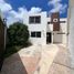 在Campeche出售的4 卧室 屋, Campeche, Campeche