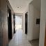 在Campeche出售的4 卧室 屋, Campeche, Campeche
