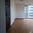 350 SqM Office for rent in Metro Manila, Pasig City, Eastern District, Metro Manila