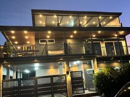 4 chambre Maison for sale in Lipa City, Batangas, Lipa City