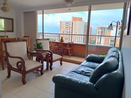 3 Schlafzimmer Appartement zu verkaufen in Medellin, Antioquia, Medellin