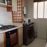 3 Schlafzimmer Appartement zu verkaufen in Medellin, Antioquia, Medellin