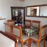 3 Schlafzimmer Appartement zu verkaufen in Medellin, Antioquia, Medellin