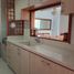 3 Schlafzimmer Appartement zu verkaufen in Medellin, Antioquia, Medellin