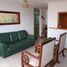 3 Schlafzimmer Appartement zu verkaufen in Medellin, Antioquia, Medellin