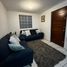 3 Bedroom House for sale in General Escobedo, Nuevo Leon, General Escobedo