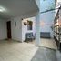 3 Bedroom House for sale in General Escobedo, Nuevo Leon, General Escobedo