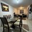 3 Bedroom House for sale in General Escobedo, Nuevo Leon, General Escobedo