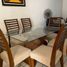 3 Bedroom House for sale in General Escobedo, Nuevo Leon, General Escobedo