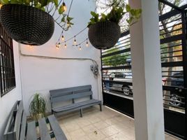 3 Bedroom House for sale in General Escobedo, Nuevo Leon, General Escobedo