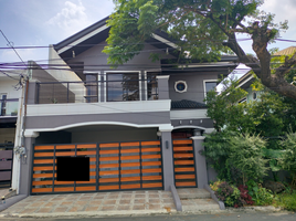 4 Bedroom House for sale in Paranaque City, Southern District, Paranaque City