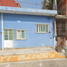 2 Schlafzimmer Haus zu verkaufen in Ixtaczoquitlan, Veracruz, Ixtaczoquitlan