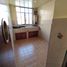 2 Schlafzimmer Appartement zu verkaufen in Miguel Hidalgo, Mexico City, Miguel Hidalgo, Mexico City