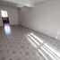 2 Schlafzimmer Appartement zu verkaufen in Miguel Hidalgo, Mexico City, Miguel Hidalgo, Mexico City