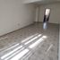 2 Schlafzimmer Appartement zu verkaufen in Miguel Hidalgo, Mexico City, Miguel Hidalgo, Mexico City