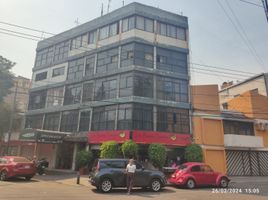 2 Schlafzimmer Appartement zu verkaufen in Miguel Hidalgo, Mexico City, Miguel Hidalgo, Mexico City