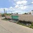 5 Bedroom House for sale in Merida, Yucatan, Merida, Yucatan