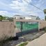 5 Bedroom House for sale in Merida, Yucatan, Merida, Yucatan