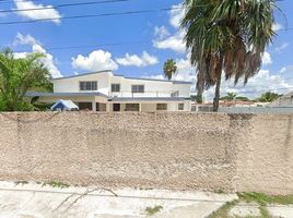 5 Bedroom House for sale in Merida, Yucatan, Merida, Yucatan