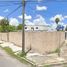5 Bedroom House for sale in Merida, Yucatan, Merida, Yucatan
