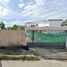 5 Bedroom House for sale in Merida, Yucatan, Merida, Yucatan