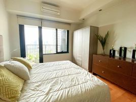 1 Bedroom Condo for rent at One Rockwell, Makati City