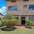 3 Bedroom House for sale in Llano Chico, Pichincha, Llano Chico