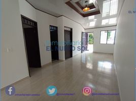 3 Habitación Casa en venta en Villavicencio, Meta, Villavicencio