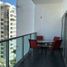 1 Habitación Apartamento en venta en Cartagena, Bolivar, Cartagena