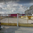  Grundstück zu verkaufen in Guayaquil, Guayas, Guayaquil, Guayaquil