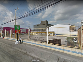  Grundstück zu verkaufen in Guayaquil, Guayas, Guayaquil, Guayaquil