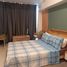  Departamento en alquiler en Cebu City, Central Visayas, Cebu City, Cebu, Central Visayas, Filipinas