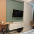  Departamento en alquiler en Cebu City, Central Visayas, Cebu City, Cebu, Central Visayas, Filipinas