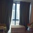  Departamento en alquiler en Cebu City, Central Visayas, Cebu City, Cebu, Central Visayas, Filipinas