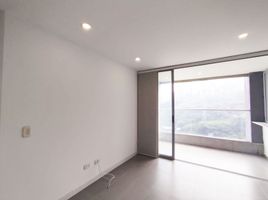 2 Habitación Departamento en alquiler en Antioquia, Medellín, Antioquia