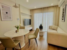 1 Habitación Apartamento en alquiler en Imperia Smart City, Tay Mo