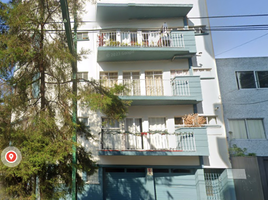Condominium 3 chambre à vendre à Miguel Hidalgo, Mexico City, Miguel Hidalgo, Mexico City, Mexique